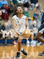 Photo from the gallery "Harnett Central @ E.E. Smith"