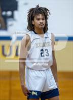 Photo from the gallery "Harnett Central @ E.E. Smith"