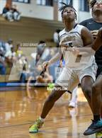 Photo from the gallery "Harnett Central @ E.E. Smith"