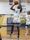 Photo from the gallery "Harnett Central @ E.E. Smith"