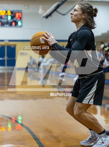 Thumbnail 3 in Harnett Central @ E.E. Smith photogallery.