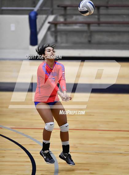 Thumbnail 1 in Jefferson Vs Brackenridge photogallery.