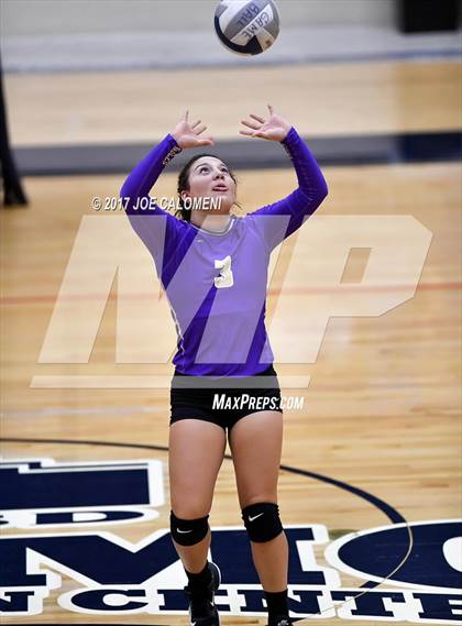 Thumbnail 3 in Jefferson Vs Brackenridge photogallery.