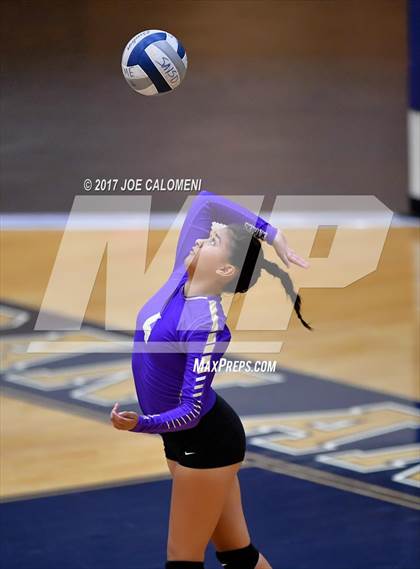 Thumbnail 1 in Jefferson Vs Brackenridge photogallery.