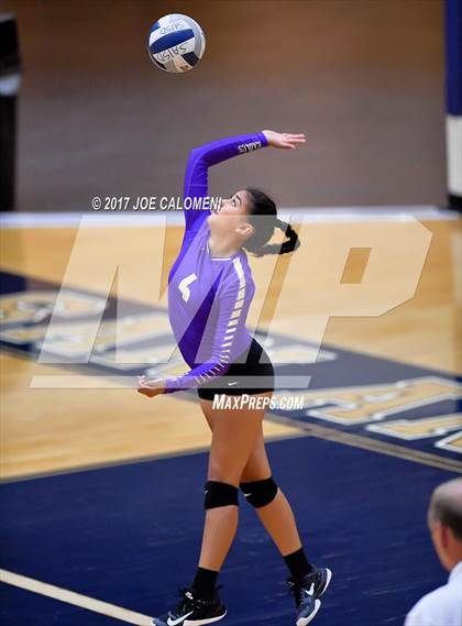 Thumbnail 3 in Jefferson Vs Brackenridge photogallery.