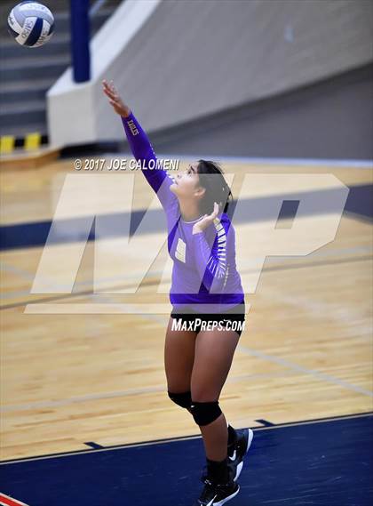 Thumbnail 1 in Jefferson Vs Brackenridge photogallery.