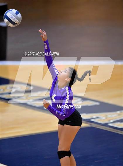 Thumbnail 2 in Jefferson Vs Brackenridge photogallery.