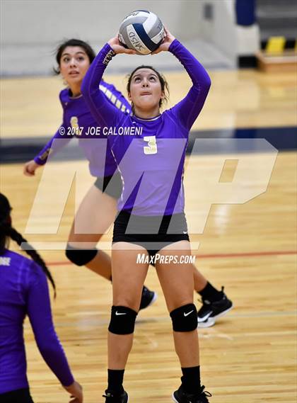 Thumbnail 1 in Jefferson Vs Brackenridge photogallery.