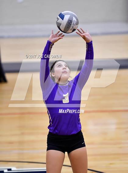Thumbnail 1 in Jefferson Vs Brackenridge photogallery.
