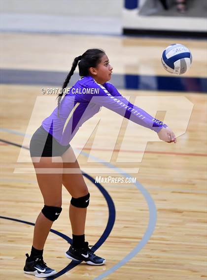 Thumbnail 1 in Jefferson Vs Brackenridge photogallery.