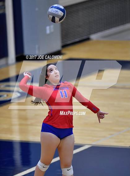 Thumbnail 1 in Jefferson Vs Brackenridge photogallery.