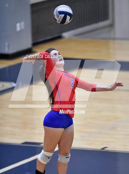 Thumbnail 1 in Jefferson Vs Brackenridge photogallery.