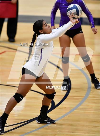 Thumbnail 2 in Jefferson Vs Brackenridge photogallery.