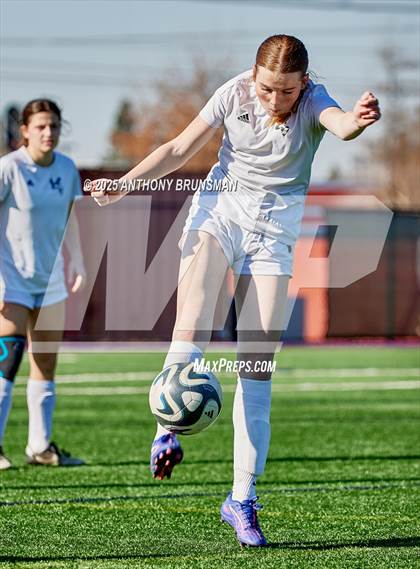 Thumbnail 2 in Colfax @ St. Francis (Freshman) photogallery.
