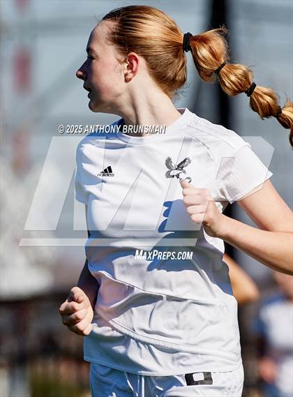 Thumbnail 2 in Colfax @ St. Francis (Freshman) photogallery.