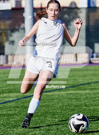 Thumbnail 2 in Colfax @ St. Francis (Freshman) photogallery.