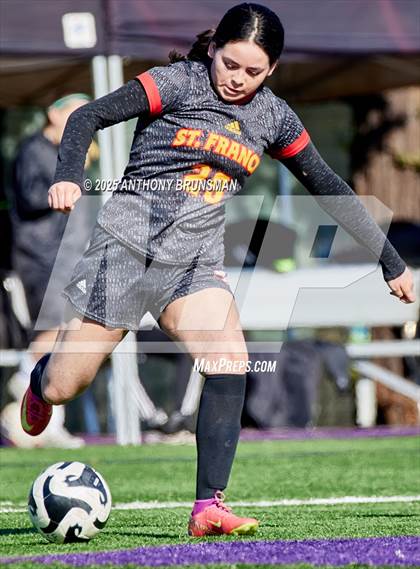Thumbnail 1 in Colfax @ St. Francis (Freshman) photogallery.