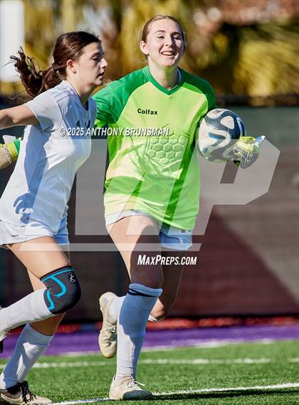 Thumbnail 2 in Colfax @ St. Francis (Freshman) photogallery.