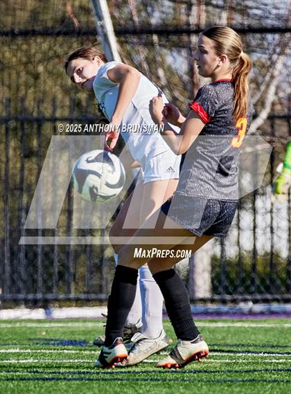 Thumbnail 3 in Colfax @ St. Francis (Freshman) photogallery.