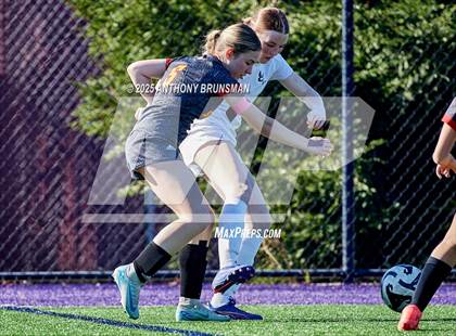 Thumbnail 3 in Colfax @ St. Francis (Freshman) photogallery.