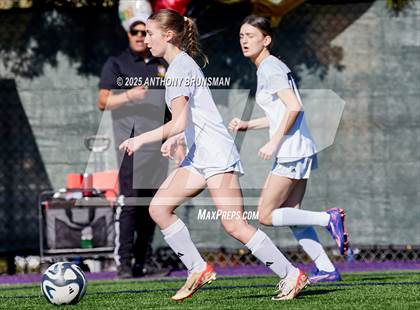 Thumbnail 1 in Colfax @ St. Francis (Freshman) photogallery.