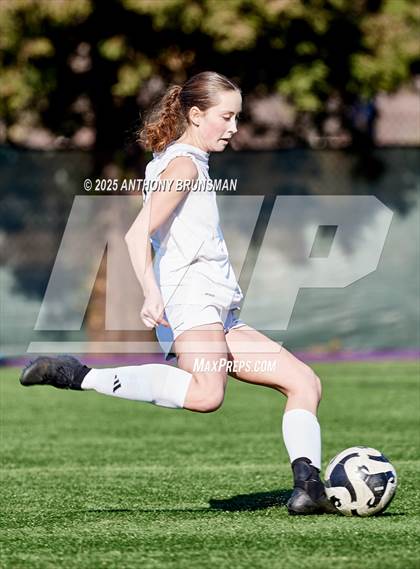 Thumbnail 3 in Colfax @ St. Francis (Freshman) photogallery.