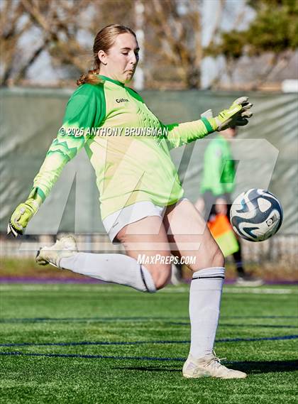 Thumbnail 3 in Colfax @ St. Francis (Freshman) photogallery.