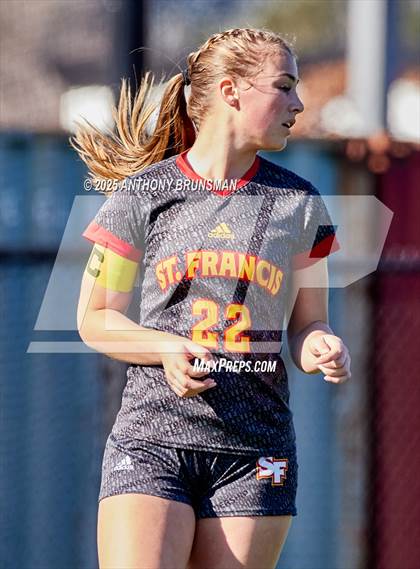 Thumbnail 3 in Colfax @ St. Francis (Freshman) photogallery.