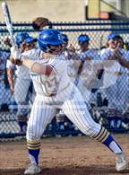 Photo from the gallery "West Covina @ Edgewood"