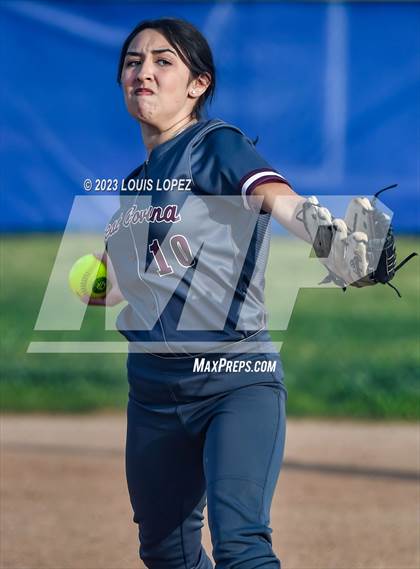 Thumbnail 1 in West Covina @ Edgewood photogallery.