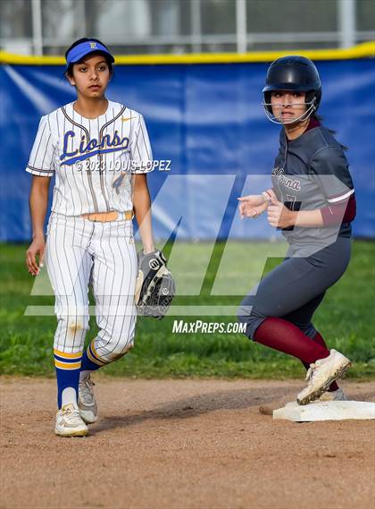 Thumbnail 2 in West Covina @ Edgewood photogallery.