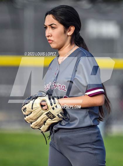 Thumbnail 2 in West Covina @ Edgewood photogallery.