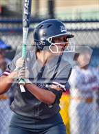 Photo from the gallery "West Covina @ Edgewood"