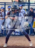 Photo from the gallery "West Covina @ Edgewood"