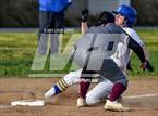 Photo from the gallery "West Covina @ Edgewood"