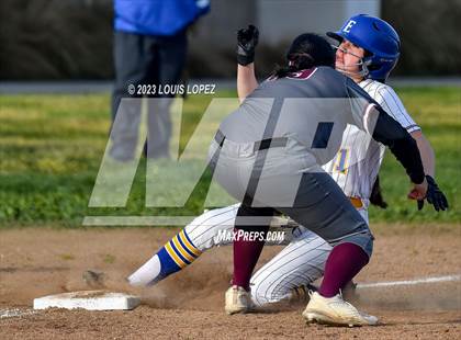 Thumbnail 1 in West Covina @ Edgewood photogallery.