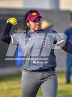 Photo from the gallery "West Covina @ Edgewood"