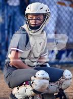 Photo from the gallery "West Covina @ Edgewood"