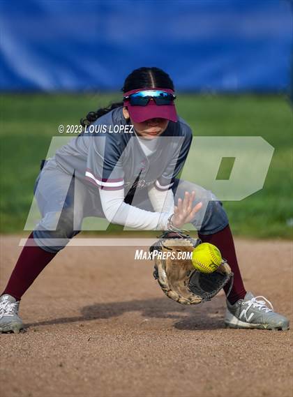 Thumbnail 2 in West Covina @ Edgewood photogallery.