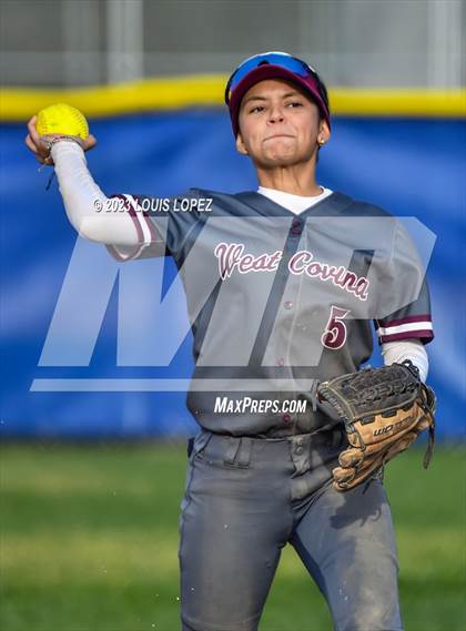 Thumbnail 3 in West Covina @ Edgewood photogallery.