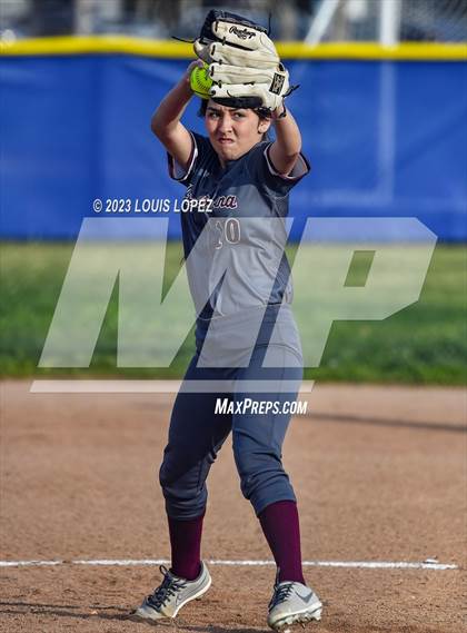 Thumbnail 2 in West Covina @ Edgewood photogallery.