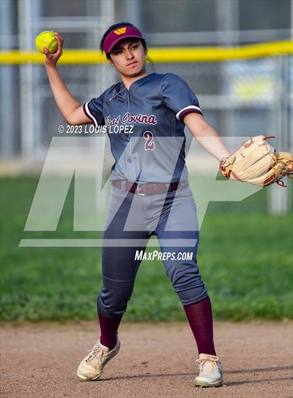 Thumbnail 2 in West Covina @ Edgewood photogallery.