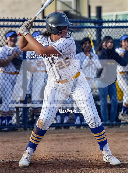 Thumbnail 2 in West Covina @ Edgewood photogallery.