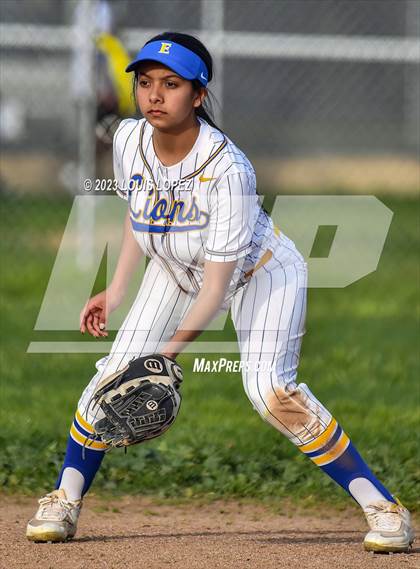 Thumbnail 3 in West Covina @ Edgewood photogallery.