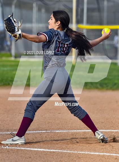 Thumbnail 3 in West Covina @ Edgewood photogallery.