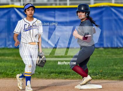 Thumbnail 1 in West Covina @ Edgewood photogallery.