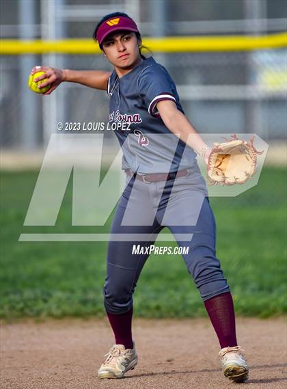Thumbnail 1 in West Covina @ Edgewood photogallery.