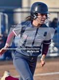Photo from the gallery "West Covina @ Edgewood"