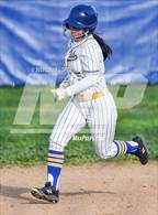 Photo from the gallery "West Covina @ Edgewood"