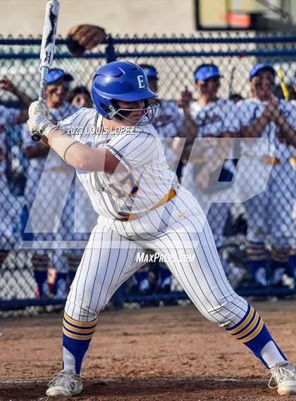 Thumbnail 3 in West Covina @ Edgewood photogallery.